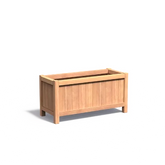 Valencia rectangulaire